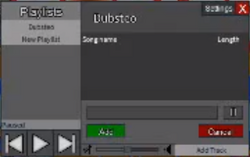Earbuds.png