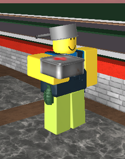 Medkit.png