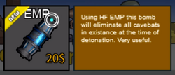 Unknown (3).png