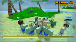 Demo 31.png