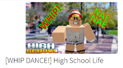 Screenshot 9WHYTHFUCKULYIN.png