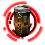 The ColaAce.png