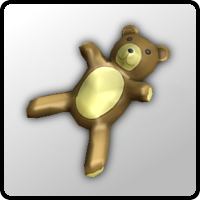 TedButton.png