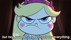 Image.gif