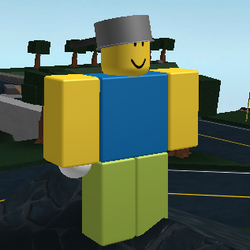 SnowVallIngam.png