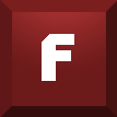 F key.png