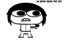 Shit.png