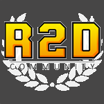 R2D Grouplogo.png