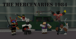 The mercenaries 1984.png
