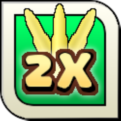 A0a0a8715cbb56fc497d9a5f4b5bb458.png