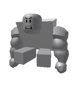 Crawker (2).png