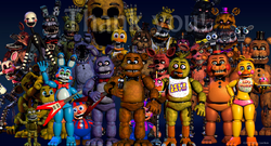 6kIGzg8.png