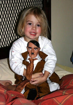 Hitler-doll.jpg