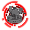 XR500BUTTON2.png