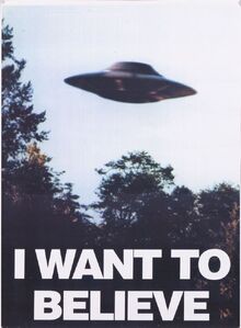 ALIENZZZZZZZZ.jpg