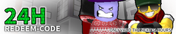 Ca5KSR3UkAArLwO.png