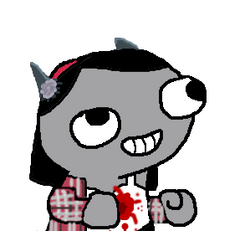 SweetMarshy.png