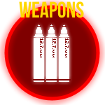 Weapons NewButton