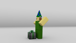 Birthday!.png