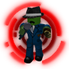 Franksinastrabutton.png