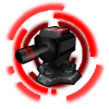 RedTurretButtonImg.png