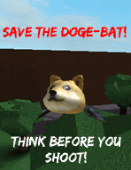 SaveTheDogebat.png