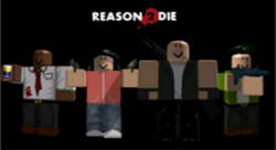 48b16cfd30d53ba9654390f29fadbd94.png