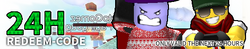 CatoGO5WEAAADDl.png