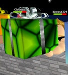GreengiftIngame.png
