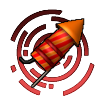 KazoomkaButton.png