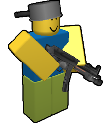 MP5Ingame.png