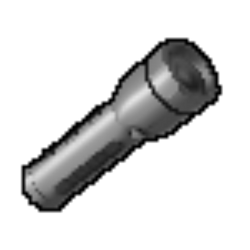 Silverflash.png