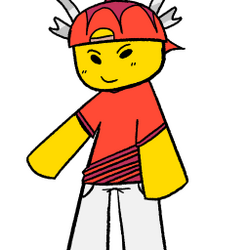 97510d8e7462666b6e12c0c6d3f45017.png