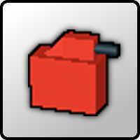 GasolineButton.png