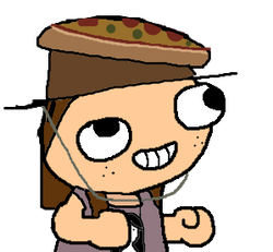 IiElsafrost.png