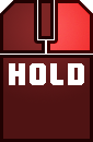 RMBhold.png