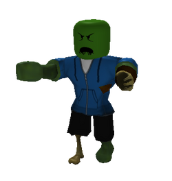 AIZombie2.png