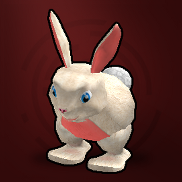 Bunnies | R2D Wiki | Fandom