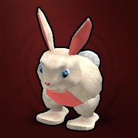 Bunnies | R2D Wiki | Fandom