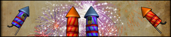 Fireworksevent no font.png