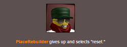 Lol'd.png