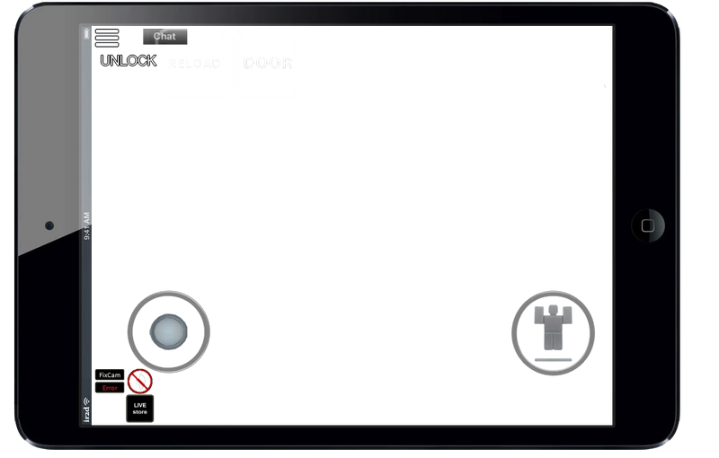 R2D Mobile Guide | R2D Wiki | Fandom