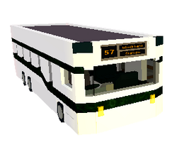 Onibus.png