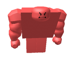 RageTank.png
