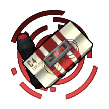 C4Button.png