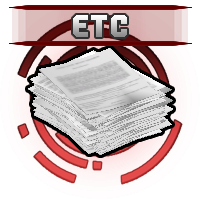 Etc-0.png