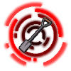 ShoveuButton.png