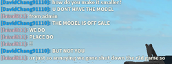 Wut6.png