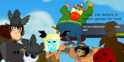 Batman111.png