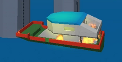 Boat.png
